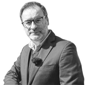 Leão, Trump e o ‘delírio de omnipotência’