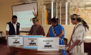 El voto que Lima no quiso entender, por Eliana Carlín