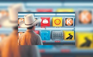 Lima no es el Perú: hay que mirar al interior del país, por Marianella Ledesma