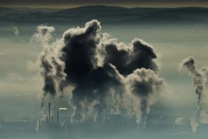 To ubehagelige sannheter