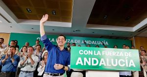 El riesgo de la inercia