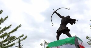 La esperanza para Irán perdura