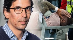 Viktigaste spelare borta - upp till bevis för nya MFF-strategin