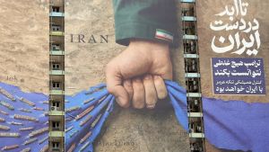 Per le imprese padovane il costo della guerra è di 3 milioni a settimana