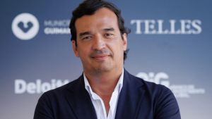 Da OCDE à ação: o momento de Portugal é agora