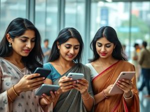 More, the merrier: Women in policymaking drive better social outcomes, economic gains, NCAER study shows