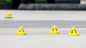 Usa, strage in Louisiana: otto bambini uccisi in una sparatoria. Il più piccolo aveva un anno, il più grande 14
