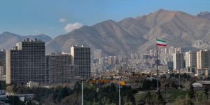 Update: Iran niet naar Pakistan voor nieuwe gesprekken met VS