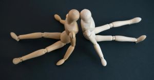 Just Because We Disagree Doesn’t Mean You’re Wrong