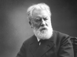 Amatøren, bryggeren og arbejderen. Tre historiske skikkelser kan lære os noget om den måde, vi arbejder på i dag