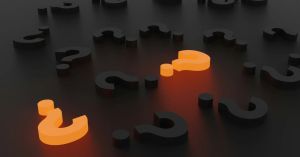 Discomfort Is the Key to Culturally Competent Leadership