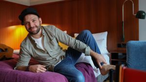 Ben hat mit dutzenden Frauen geschlafen: Was er dabei über Sex gelernt hat