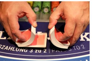 Çetin Ünsalan: Yeni bir ekonomik program talebi