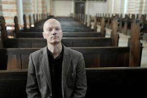 Kasper Støvring: Der er tre svar i debatten om danskhed – men kun ét er holdbart