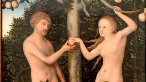 Cartas al director de HERALDO: Mentira y mentirosos, del pecado a la virtud