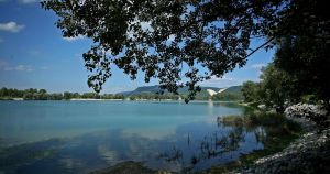 Hit odmaralište iz doba Jugoslavije kreće u revitalizaciju: Ovo je plan za zapuštenu lokaciju koja propada od 90-ih