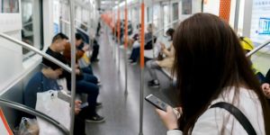 Audio spillovers in public spaces and the need for a new politics of noise