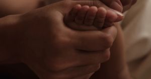 What I Wish Health Care Providers Knew About Postpartum