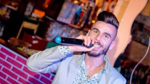 Chi è la vittima dell’omicidio ad Ascoli: Niko aveva 34 anni