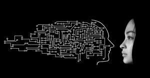 How to Take the Next Quantum Leap in Coaching