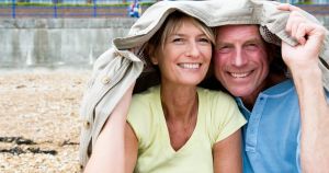 Huge generational divide in super and retirement