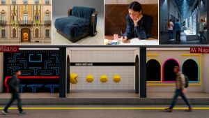 Milano Design Week 2026 e Fuorisalone: 10 eventi gratis da segnare in agenda