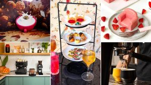 Fuorisalone e Milano Design Week 2026: dove mangiare? Dieci posti dedicati dove il cibo diventa esperienza