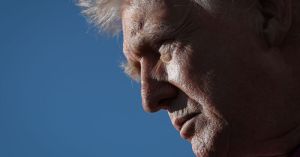 The Iran war is far from over