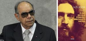 Por que um livro bom não vende?