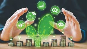 Dünya Bankası’nda iklim finansmanı gerilimi