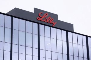 Lilly wil Kelonia Therapeutics overnemen voor >$2 mrd, zegt WSJ