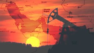 Piyasalarda bayram havası ne kadar bozulur?