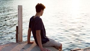 Sosyal bağlar çözülüyor; Yalnızlık şiddete dönüşüyor…