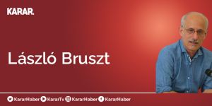 Orbán neden kaybetti?