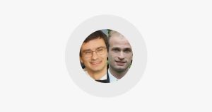 O renouveau da Igreja em França