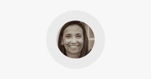 A maior experiência laboratorial com seres humanos