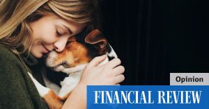 Workplace perks are on the way out again