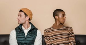 Having a Partner Does Not Make Asexual People Less Lonely