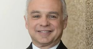 Quantas divisões tem o papa?