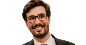 Quem tem medo da transparência?