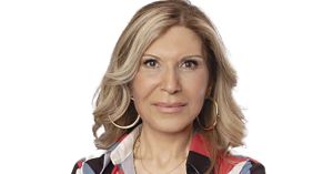 Lisboa: o porto seguro de ontem e de hoje