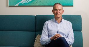 Have you quietly stopped caring about work? These are the three things to do