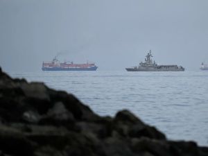 HANSON: Iran — A longer view