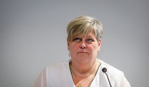 En virkningsfull nøkkel vi mangler i kampen mot ungdomskriminalitet