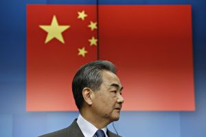 Opinion – The Need for a More Assertive Diplomatic Stance from China on Iran