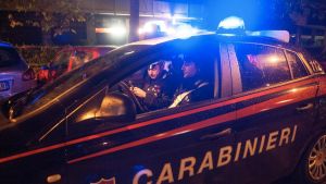 Sesto, presa la gang delle coltellate al Rondò. Arriva anche l’ordinanza coprifuoco