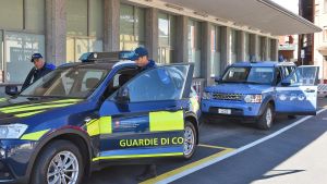 Como, ridotti i transiti illegali verso la Svizzera. Il maggior numero di migranti irregolari proviene dall’Afghanistan