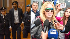 Omicidio Pierina, la consulente Bruzzone in aula per analizzare la scena del crimine