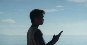 Why Ghosting Hurts So Much