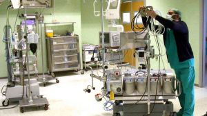 Chirurgia epatobiliare: al via lo studio “Biliver”, progetto indipendente